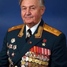 Valentīns  Vareņņikovs