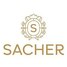 Viesnīca "Sacher"