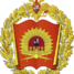 Московское высшее военное общевойсковое командное училище МВОКУ