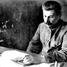 Joseph Stalin becames the first General Secretary of the Communist Party of the Soviet Union