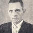 Viktor Alexandrovich Evreinov