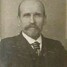 Carl Eugen Baer
