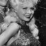 Joi Lansing