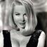 Joi Lansing