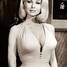 Joi Lansing