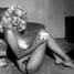 Joi Lansing