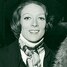 Maggie Smith