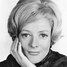 Maggie Smith