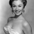 Mitzi Gaynor