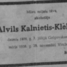 Alvils Klēbahs-Kalnietis