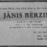 Jānis Bērziņš