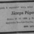 Jāzeps Pūpols