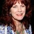 Kay Parker