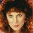 Kay Parker