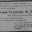 Rasma Zvejnieks