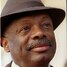 Willie Brown