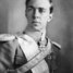 Prince Gustaf Adolf