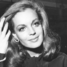 Romy Schneider