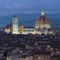 Florence Cathedral