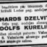 Ādolfs Kurelis