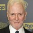 Anthony Geary