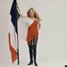 Brigitte Bardot