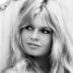 Brigitte Bardot