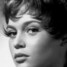 Brigitte Bardot
