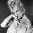 Brigitte Bardot