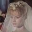 Brigitte Bardot