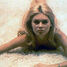 Brigitte Bardot