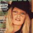 Brigitte Bardot