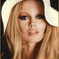 Brigitte Bardot