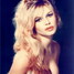 Brigitte Bardot