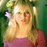 Brigitte Bardot