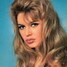 Brigitte Bardot