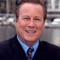 John Heard Jr.