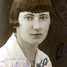 Ērika Arāja