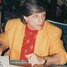 Harlan Ellison