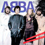Iznāk pēdējais ABBA oficiālais singls - "Under Attack"