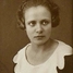 Ludmila Jaunbrakmane