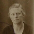Margarethe Mündel