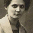 Olga Lorenca