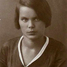 Olga Lušņevska