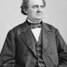 P. T. Barnum