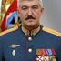Sergey Kuzovlev