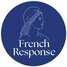 Evening reflections on "Freedom of Speech" and the French Ministry of Truth