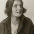 Vera Dālberga