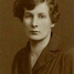 Elsa Emmy Gernsdorff