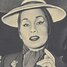 Yma Sumac